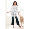 Shay Flutter Jacket, , large