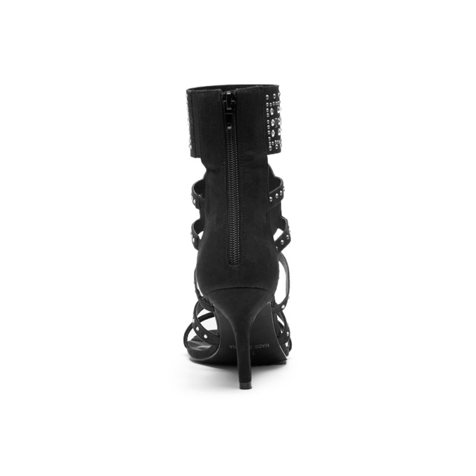 Gretta Bling Gladiator, , large