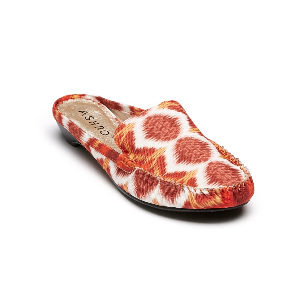 Ashro shoes clearance sale clearance