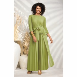 Orienda Pant Outfit, , large