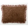 Emily Chenille Sham, , large