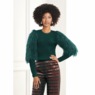 Malaya Sweater, , large