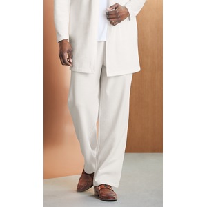 Men&amp;&#35;39;s Aren Pant, , large