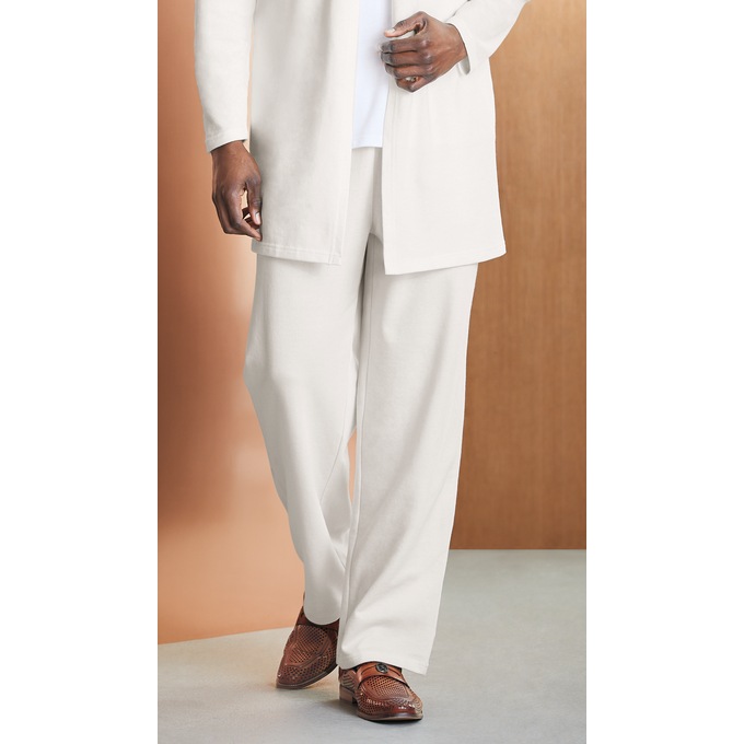 Men&amp;&#35;39;s Aren Pant, , large