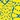 Kehlani Smocked Maxi, Yellow Multi, swatch