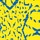 Yellow Multi