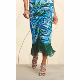 Dea Skirt, , large