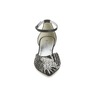 Radiant Shoe, , large