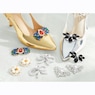 Shoe Jewelry, , large