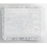 Emily Chenille Sham, , large