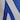 Dalondra Puff Sleeve Sweater Dress, Royal Blue Silver, swatch