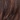 Dorinda Clark-Cole Brownstone Wig, Brown Copper Swirl, swatch