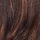 Brown Copper Swirl