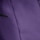 Blossom Violet