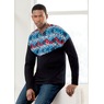 Jamar Long-Sleeve Tee, , large