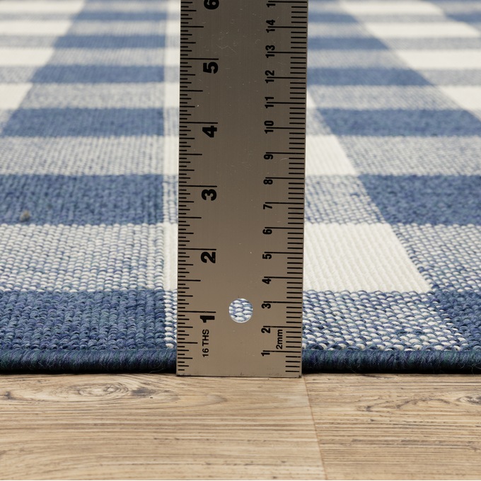 Woodford Indoor/Outdoor Rug, , large