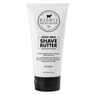 Dionis Goat Milk Shave Butter, , large