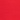 Pearline Active Set, Red, swatch