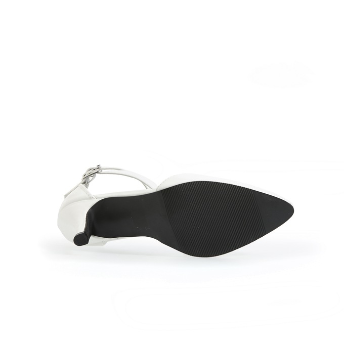 Camlo Pump, , large