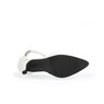 Camlo Pump, , large