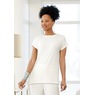 Zenya Tunic, , large