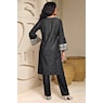 Urbi Pant Set, , large