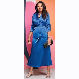 Selena Skirt, , large