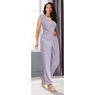 Malia Loungewear Pant, , large