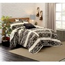 Justina Blakeney Cosmos Quilt Set, , large