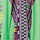 Green Multi