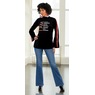Defining You Top, , large
