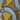 Laqueta Overlay Skirt Dress, Blue Multi, swatch