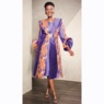 Augusta Jacket Dress, , large