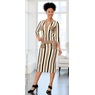 Tonia Sweater-Knit Jacket, , large