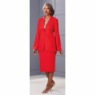 Dezirae 3-Piece Wardrober, , large