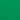 Meena 3-Piece Skirt Suit, Jolly Green, swatch