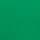Jolly Green