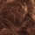 Off Black Copper Blonde