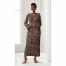 Cleopatra Dress, , large