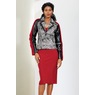 Sacha Jacket, , large