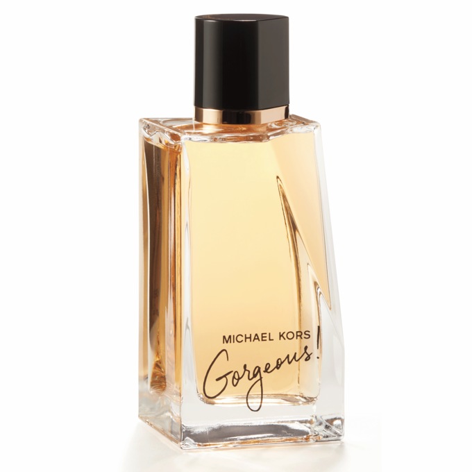 Michael Kors Gorgeous! for Her, , large