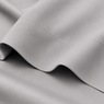 1200-Thread Count Sateen Sheet Set, , large