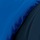 Dark Navy Cobalt