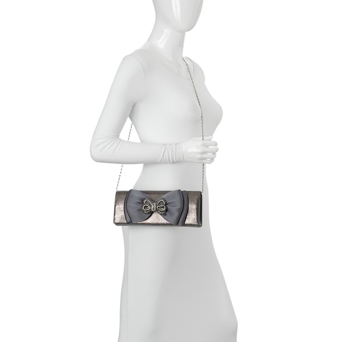 Elisa Clutch, , large