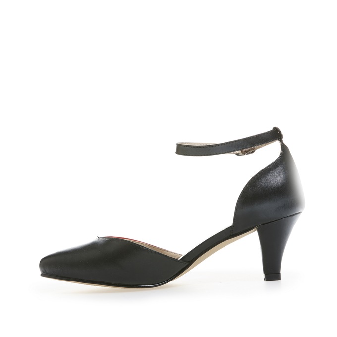Claire Shoe, , large