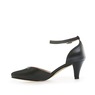 Claire Shoe, , large