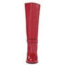 Ninety Union Randi Knee-High Boot with 3” Statement Heel, , large