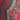 Neomi Skirt Set, Spicy Red Multi, swatch