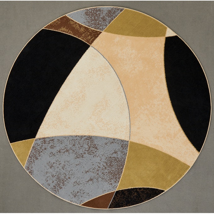 Orbit Room-Size Rug, , large