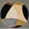 Orbit Room-Size Rug, , large